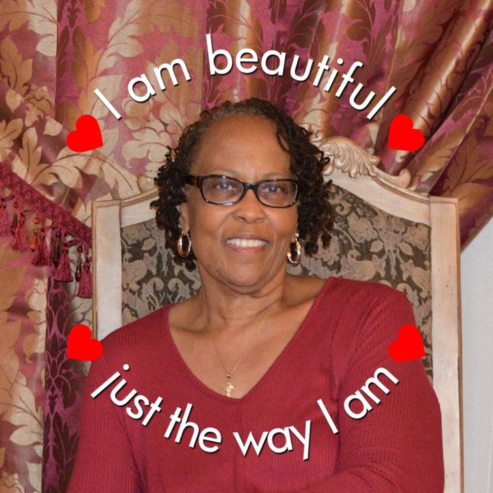 Meet your Posher, Twyla